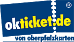 zur Kartenbestellung