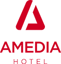 Hotel Admira