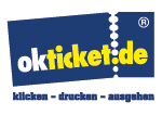 zur Kartenbestellung