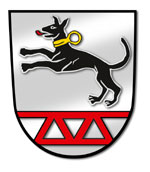 Gemeinde Püchersreuth