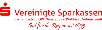 Vereinigte Sparkassen