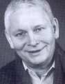 Jürgen Kern