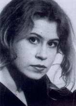 Inga Ozollpa